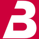 BernMobil logo