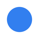 BeyondGravity logo