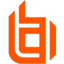 BeyondTrust logo