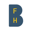 BFH Berner Fachhochschule logo