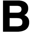 Binelli Group logo