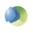 Biogen Switzerland logo