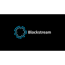 Blockstream logo