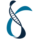 Blueprint Medicines logo