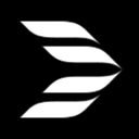 Bombardier Transportation logo