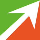 Bosch Schweiz logo
