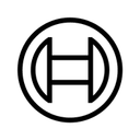 Bosch logo