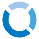 Bossard logo