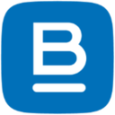 Bottomline Technologies logo