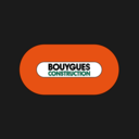 Bouygues Schweiz logo