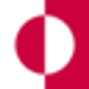 Brack Alltron logo
