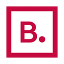 Brack.ch logo