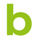 Brändi logo