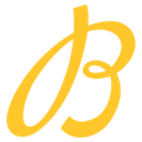 Breitling logo