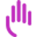 Bristol Myers Squibb Switzerland logo