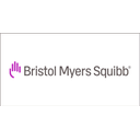 Bristol Myers Squibb logo