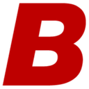 BRUSA HyPower logo
