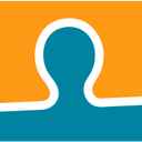 BSI Software logo