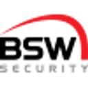 BSW SECURITY AG logo