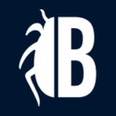 Bug Bounty Switzerland logo