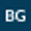 Bunge Geneva logo