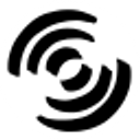 Burckhardt Compression logo
