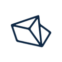 Bürgenstock Resort logo