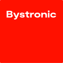 Bystronic logo