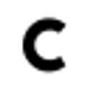 CALIDA logo