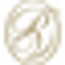 Campus Hotel Hertenstein logo