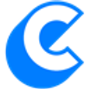 Capacity logo