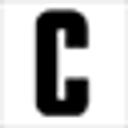 Capco logo