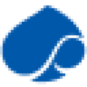 Capgemini Switzerland logo