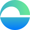 Carbonfuture logo
