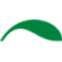Cargill International logo