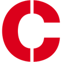 Caritas Zentralschweiz logo