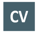 Casavita logo