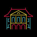 Casino Bern logo