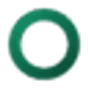 Cato Networks logo