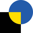 CCL Label logo