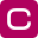 Celerion logo