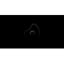 Celonis logo