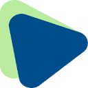 Cembra Money Bank logo