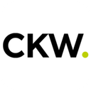 Centralschweizerische Kraftwerke logo