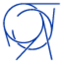 CERN logo