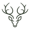 CERVO Mountain Resort logo