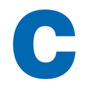 Chubb logo