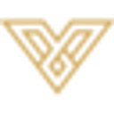 CIMO logo
