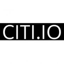 Citi logo