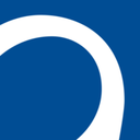Claraspital logo